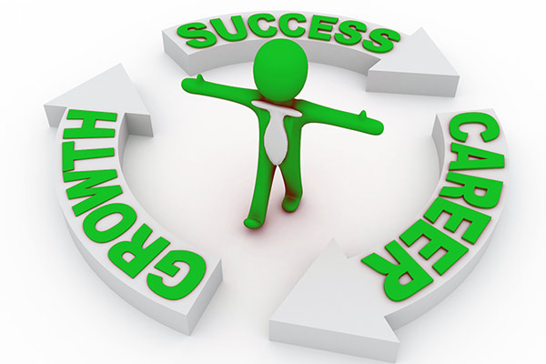 gold coast income tax income_tax_gold_coast